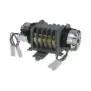 Zanussi Minuteur 4905DV - Cycle 5-Cam 120s/6s 230 V OEM 0L3674