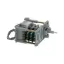 7003F3 Timer a 3 Camme - Ciclo di 6 Minuti 230 V per Lavastoviglie Commerciali