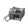7803F1 3-Cam Timer - 120 sekunders cykel 230 V glas- och diskmaskinsregulator