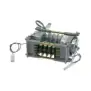 7804DV 4-Cam Timer – 6 s/90 s/180 s Cycles 230 V Industrial Controller