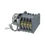 4804M1 4-Cam Timer – 120秒サイクル 230V ヘマーソン食器洗い機用