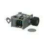 TIMER 7003F3P3 3 CAMS – 6-Min Precision Dishwasher Timer