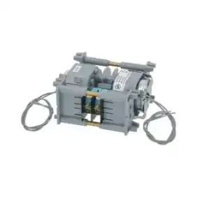 TIMER 7802DV 2 CAMS - 60 s & 120 s Opvaskemaskine Timer