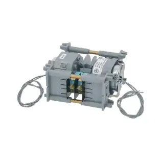 TIMER 7802DV med 2 kameraer – 60 s & 120 s Oppvaskmaskin-timer