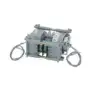 TIMER 7802DV 2 CAMS – 60 s & 120 s Dishwasher Timer