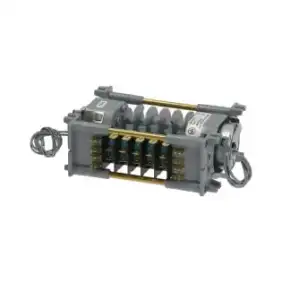 Temporizador 7805DV 5 CAMES - Temporizador de Precisão de 9 Minutos e 6 Segundos