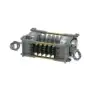 TIMER 7805DV 5 CAMS - Timer di precisione 9 minuti e 6 secondi