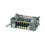 TIMER 7806DV 6 CAMS - 120 s & 6 s Vaatwasser Timer