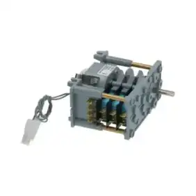 计时器 7903F1 3 摄像头 - 240秒精度计时器