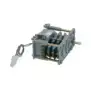 TIMER 7903F1 3 CAMS – 240-Second Precision Timer