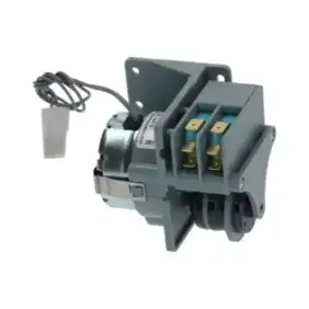 TIMER P195 2 CAMS – 4分オーブン制御タイマー