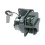 TIMER P195 2 CAMS – 4-Min Oven Control Timer
