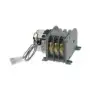 TIMER 4903F1 3 CAMS – 6-Min Convection Oven Timer