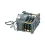 TIMER 7803F1 3 CAMS – 120 s Präzisions-Timer
