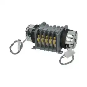 TIMER 4905DV 5 CAMS - 180 s & 6 s Zanussi Vaatwasser Timer