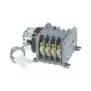 PROGRAMADOR 4804F1 4 CÂMARAS - Temporizador de 120 s para Lava-Copos Zanussi