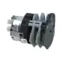 INTERRUTTORE DI INVERSIONE 11903F1 3 CAMME - Interruttore di controllo 240 s