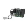 Timer 11804F1 4 Cams – 216-Second Precision Timer