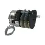 Timer 11903F3 3 Cams – 80-Minute Oven Timer