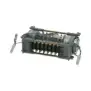 Timer 7807DV 7 nokken - 180 s & 6 s Vaatwasser Timer