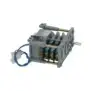 Timer 7903F1 3 Cams – 5-Minute Precision Timer