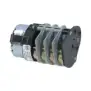 Minuteur 11904F1 à 4 cames - Minuteur de 8 minutes pour machine à glaçons