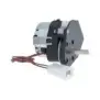 Programmierer 11901F1 1 Kamera - 20-Sekunden Präzisions-Timer