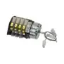 Programmeur 11904F1 4 camera's - 15-min ijsmaker timer
