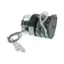 Timer 11803F1 a 3 Camme - Timer Lavastoviglie da 18 Minuti