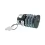 Timer 11804F1 4 Cams – 180-Second Sammic Timer