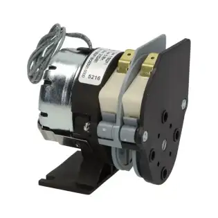 タイマー 11902F1 2 Cams – 5分サイクル