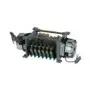 Timer 4906DV 6 Cams - Project System Timer van 240 seconden.