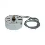 Motor de Temporizador CDC M37 de Destro - Motor Eletromecânico de 230 V