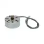 Timer Motor CDC M37 Left-Hand – 230 V Elektromechanisch