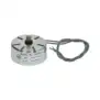 Timer Motor M37 L-LH – 230 V, 60 Hz Precision Motor