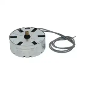 计时器电机 CDC M48R 右手 - 230V 电动机械