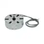 Timer Motor CDC M48R Rechts – 230 V Elektromechanisch