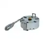 Connessione a morsetto a destra del motore M48R - Motore di alimentazione a 230 V