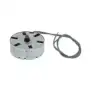 Timer Motor CDC M48L LH – 230 V, 10-Tooth Precision Motor
