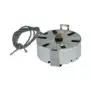 Motor M48L LH – 230 V Clamp-Connection Precision Motor