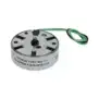 Timer Motor Saia UDS40 RH – 230 V Precision Drive