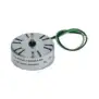 Timer Motor Saia UDS40 LH – 230 V Precision Drive