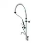 Pre-Rinse Unit 1100 mm – Single-Lever Mixer