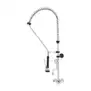 Pre-Rinse Unit Era 1110 mm – Monolith Mixer & Tap