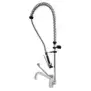 Klarco Styl 1050 mm Pre-Rinse Unit – Best Pro Shower