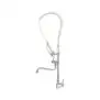 Pre-Wash Special Set Single Lever – River Activ Kit