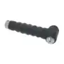 Duschkopf Schwarz ECO-P - OEM Zanussi 0L0673