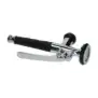 Shower Head Ø ½″ Male – Monolith & RDF Rubinetterie