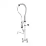 Robinet de douche double de qualité supérieure - RDF 00958015