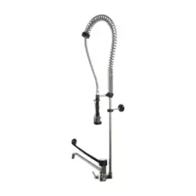 Klinikka Lever Suihkuryhmä Huippuluokka – RDF 00958005